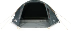 Vango Family & Leisure Tents-Tay 400 Tent