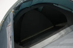 Vango Family & Leisure Tents-Tay 400 Tent