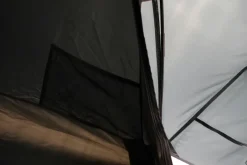Vango Family & Leisure Tents-Tay 400 Tent