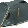 Vango Family & Leisure Tents-Tay 200 Tent