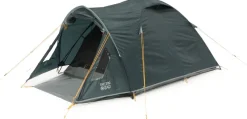 Vango Family & Leisure Tents-Tay 200 Tent