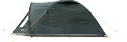 Vango Family & Leisure Tents-Tay 200 Tent