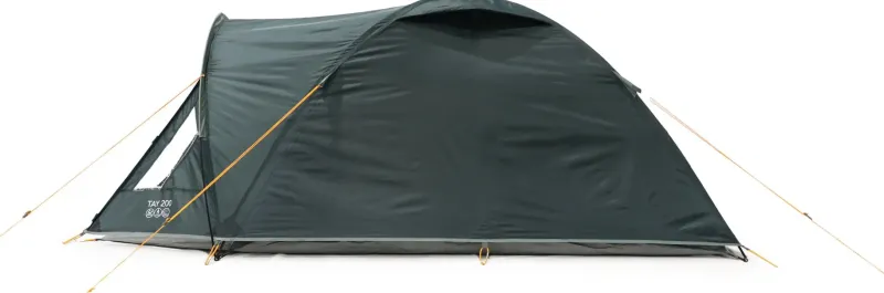 Vango Family & Leisure Tents-Tay 200 Tent