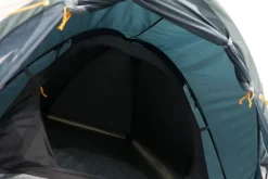 Vango Family & Leisure Tents-Tay 200 Tent