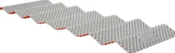 Vango Backpacking & Lightweight Sleeping Mats-ThermaTrek Mat - Orange