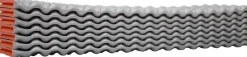 Vango Backpacking & Lightweight Sleeping Mats-ThermaTrek Mat - Orange