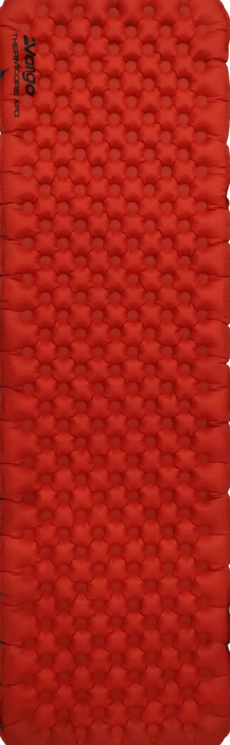 Vango Backpacking & Lightweight Sleeping Mats-Thermocore XPD Mat