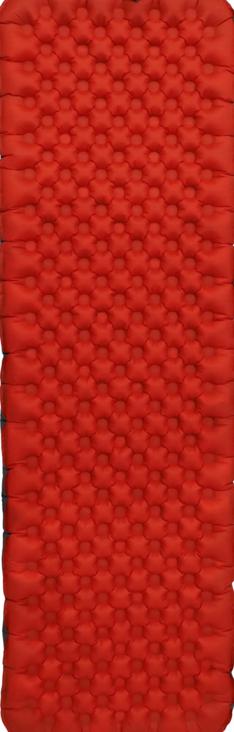 Vango Backpacking & Lightweight Sleeping Mats-Thermocore XPD Mat