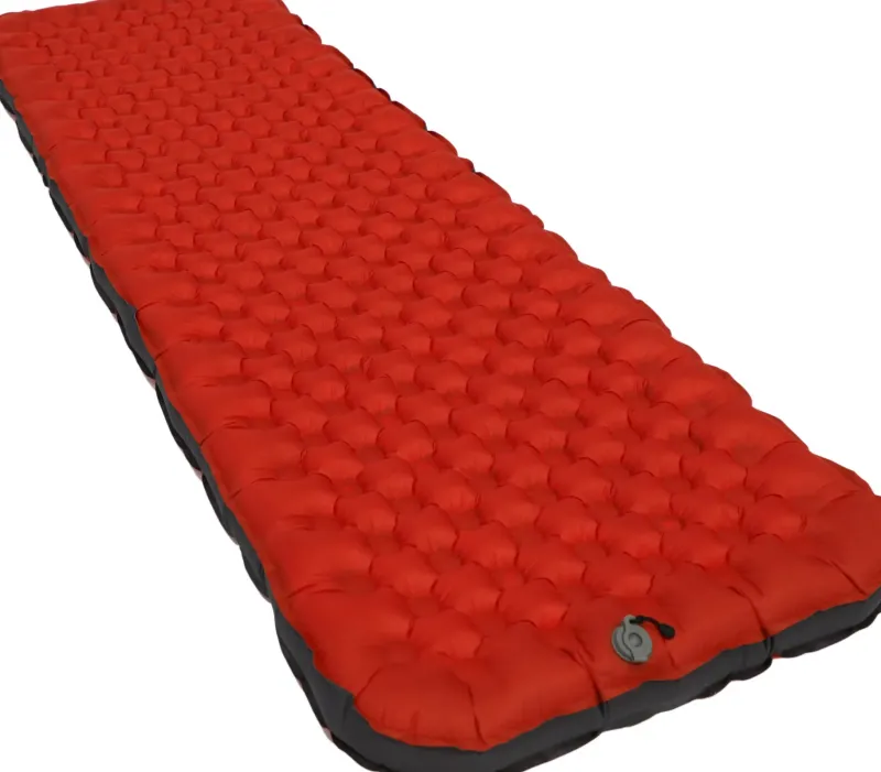 Vango Backpacking & Lightweight Sleeping Mats-Thermocore XPD Mat