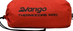Vango Backpacking & Lightweight Sleeping Mats-Thermocore XPD Mat