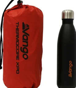 Vango Backpacking & Lightweight Sleeping Mats-Thermocore XPD Mat