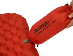 Vango Backpacking & Lightweight Sleeping Mats-Thermocore XPD Mat