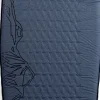 Vango Backpacking & Lightweight Sleeping Mats-Trek Pro 5 Standard Self Inflating Mat