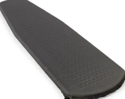 Vango Backpacking & Lightweight Sleeping Mats-Trek Pro 5 Standard Self Inflating Mat