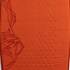 Vango Backpacking & Lightweight Sleeping Mats-Trek Pro 3 Standard Self Inflating Mat