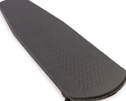 Vango Backpacking & Lightweight Sleeping Mats-Trek Pro 3 Standard Self Inflating Mat
