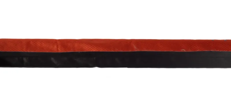 Vango Backpacking & Lightweight Sleeping Mats-Trek Pro 3 Standard Self Inflating Mat