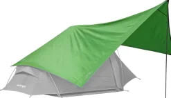 Vango Tarps & Shelters-Trek Tarp