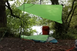 Vango Tarps & Shelters-Trek Tarp