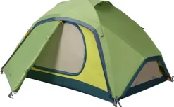 Vango Backpacking & Lightweight Tents-Tryfan 300 Tent
