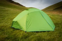 Vango Backpacking & Lightweight Tents-Tryfan 300 Tent