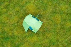 Vango Backpacking & Lightweight Tents-Tryfan 300 Tent
