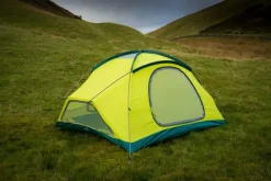 Vango Backpacking & Lightweight Tents-Tryfan 300 Tent