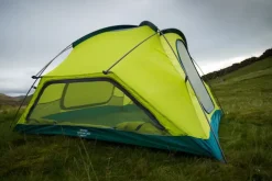 Vango Backpacking & Lightweight Tents-Tryfan 300 Tent