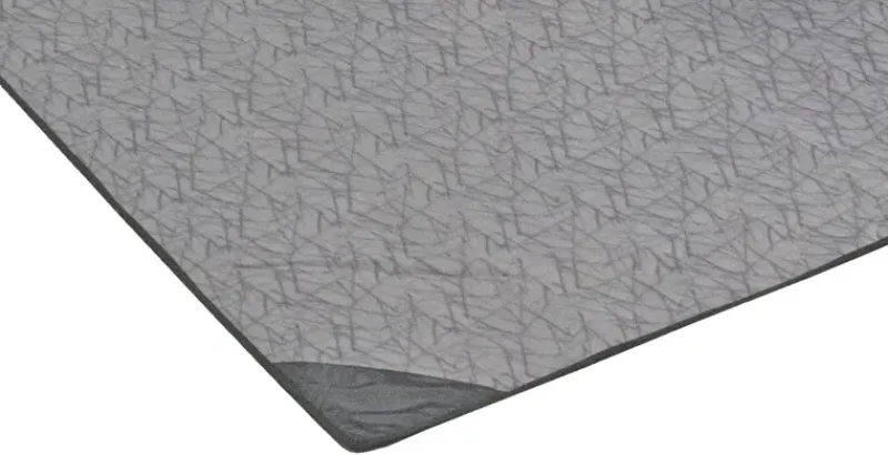 Vango Carpets-Universal Carpet 140 x 320 CP003
