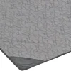 Vango Carpets-Universal Carpet 170 x 310 CP004