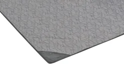 Vango Carpets-Universal Carpet 170 x 310 CP004