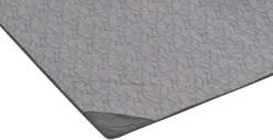 Vango Carpets-Universal Carpet 140 x 220 CP012