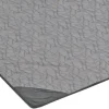 Vango Carpets-Universal Carpet 170 x 310 CP004
