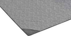 Vango Carpets-Universal Carpet 170 x 310 CP004