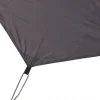 F10 Footprints & Floors-Vango Xenon UL 2 Plus Groundsheet Protector GP528