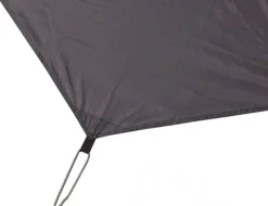 F10 Footprints & Floors-Vango Xenon UL 2 Plus Groundsheet Protector GP528