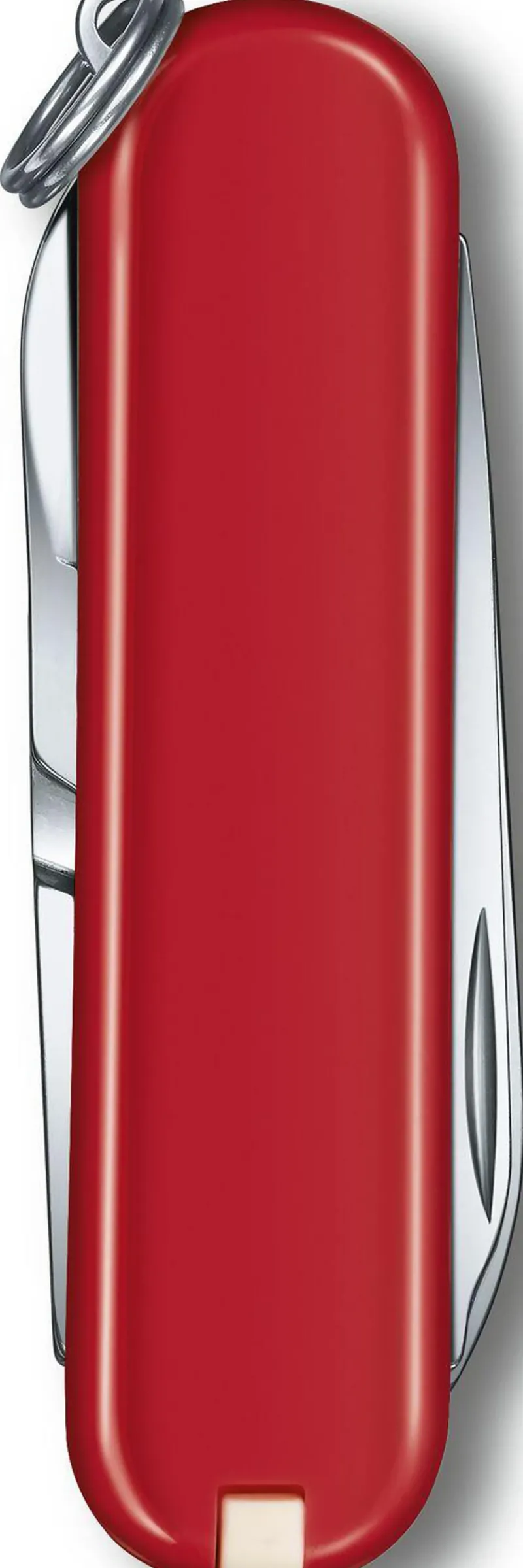 Victorinox Knives & Multi-Tools-Classic SD Swiss Army Knife - Style Icon