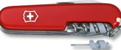 Victorinox Knives & Multi-Tools-Climber Swiss Army Knife