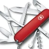Victorinox Knives & Multi-Tools-Huntsman Swiss Army Knife