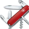 Victorinox Knives & Multi-Tools-Spartan Swiss Army Knife