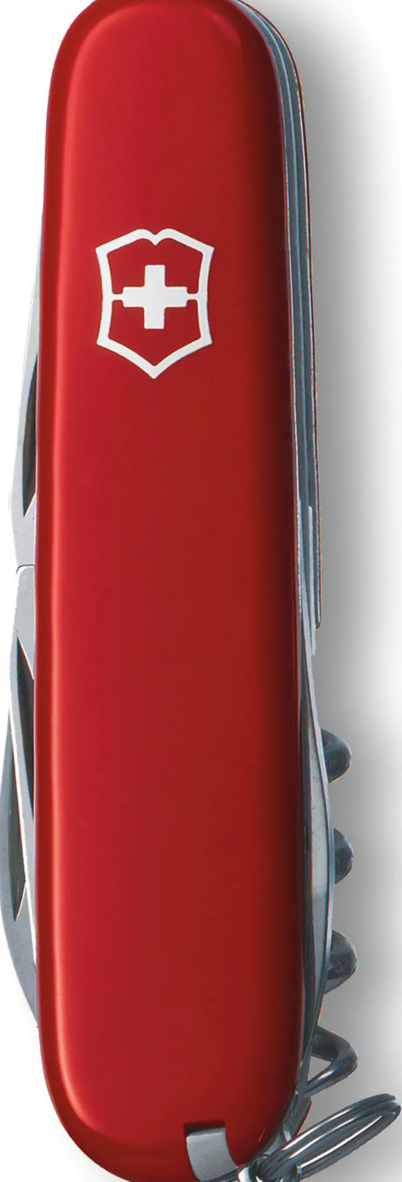 Victorinox Knives & Multi-Tools-Spartan Swiss Army Knife