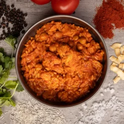 Wayfayrer Lunch/ Dinner-Chicken Tikka