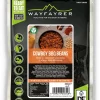 Wayfayrer Lunch/ Dinner-Cowboy BBQ Beans