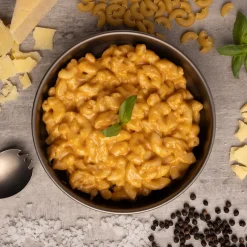 Wayfayrer Lunch/ Dinner-Macaroni Cheese