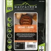 Wayfayrer Lunch/ Dinner-Sausage and Baked Beans