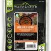Wayfayrer Lunch/ Dinner-Vegetable Hotpot