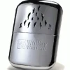 Whitby Thermal Protection-Hand Warmer