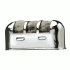 Whitby Thermal Protection-Hand Warmer Replacement Burner