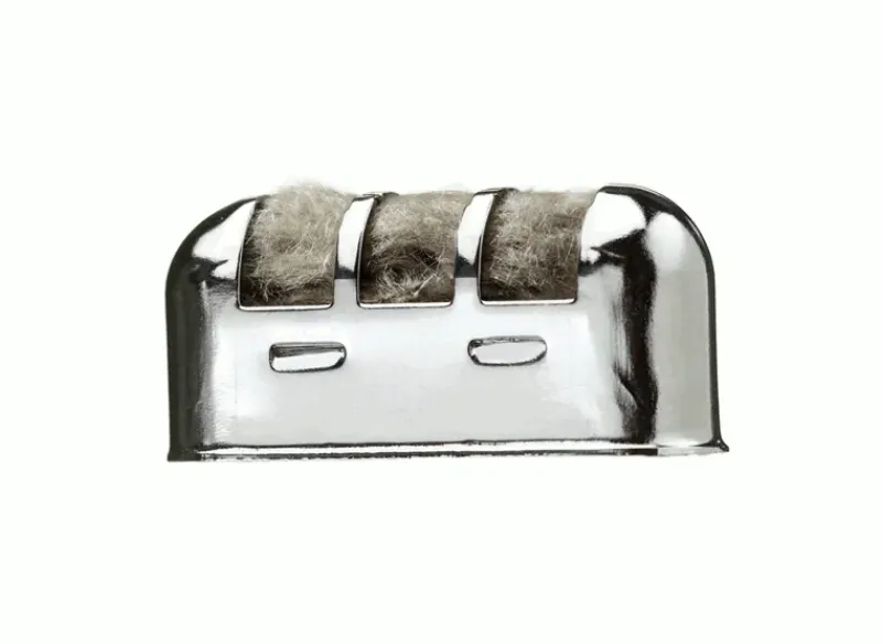 Whitby Thermal Protection-Hand Warmer Replacement Burner