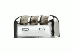 Whitby Thermal Protection-Hand Warmer Replacement Burner